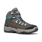 Ботинки Scarpa 30026 202 Mistral GTX Wmn от магазина Мандривник Украина